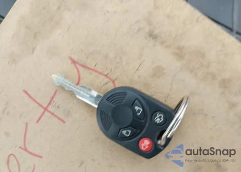 2010 Ford Flex Sel from USA, damaged, VIN 2FMHK6CC0ABD01420